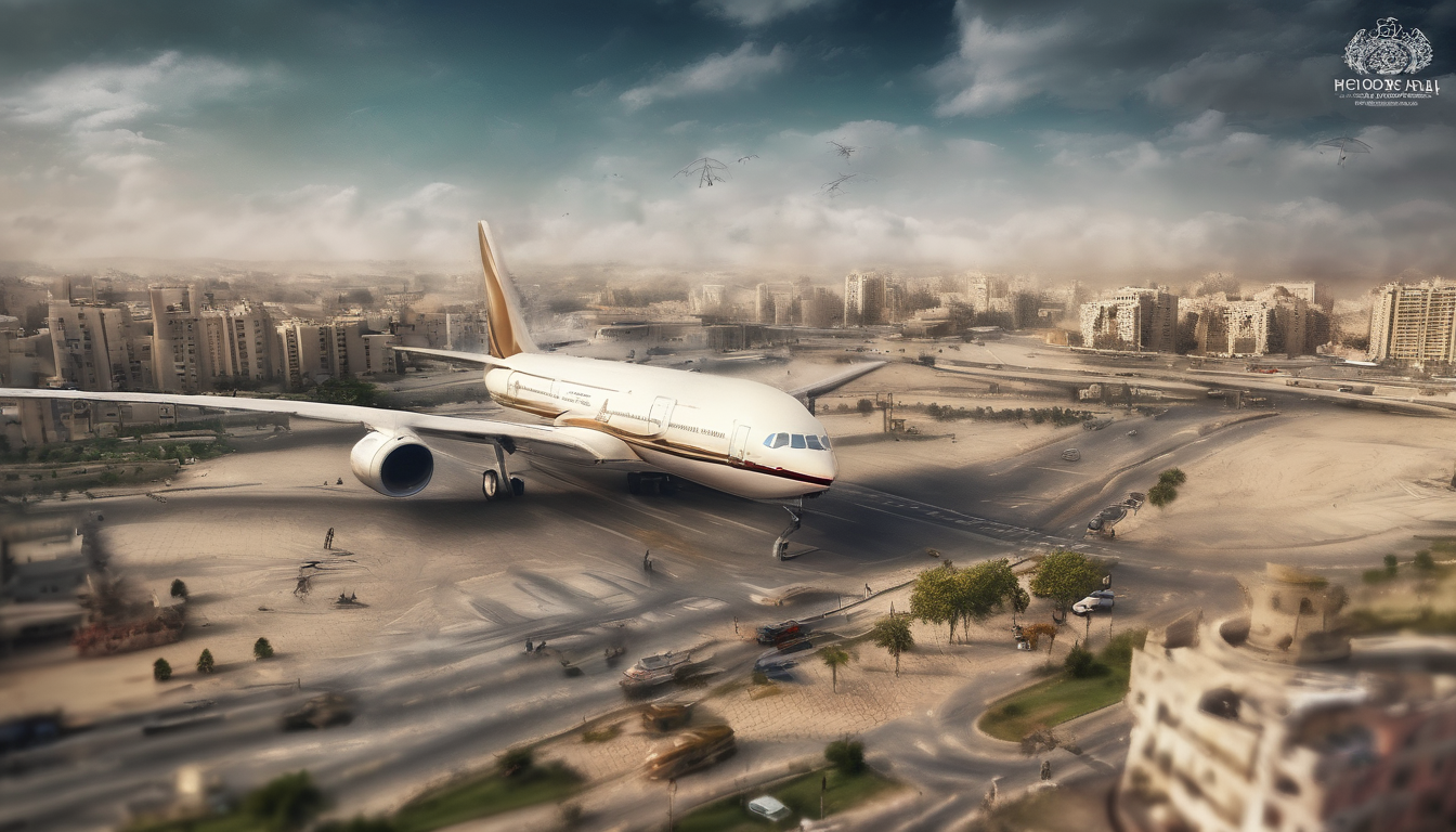 تصريحات حصرية من الجهات الرسمية حول مباريات منتخب مصر الأولمبي