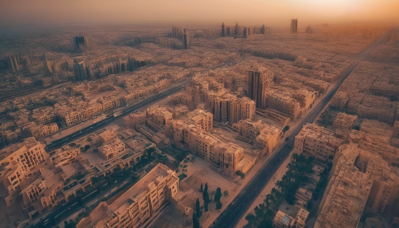 تصريحات حصرية من الجهات الرسمية حول مشاهدة مباراة الاهلي واوكلاند سيتي في قطر