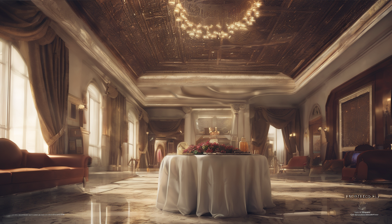 تشكيلة مانشستر سيتي اليوم ضد ليفربول في الدوري الإنجليزي 4 تصريحات حصرية من خبراء كرة القدم عن تشكيلة مانشستر سيتي اليوم