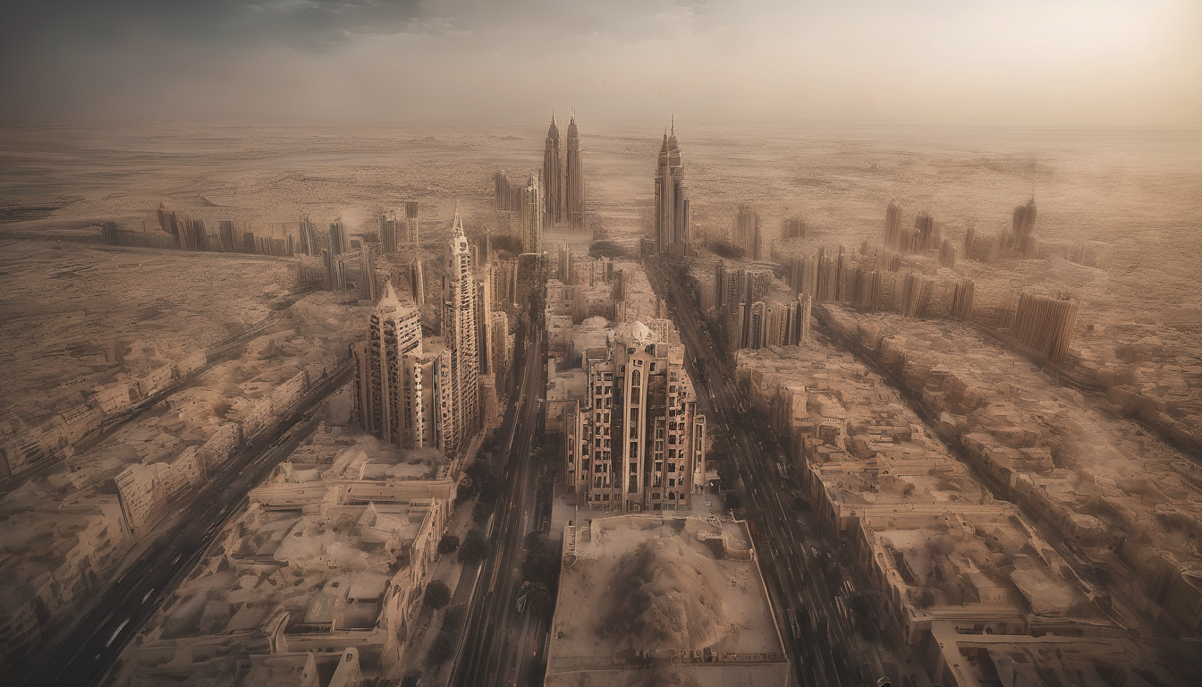 تصريحات حصرية من مسؤولي الاتحاد المصري للتنس حول الخطط المستقبلية