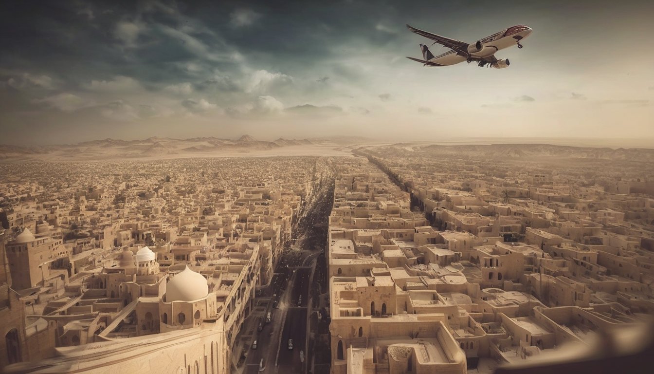 تصريحات حصرية من مسؤولين في الإمارات حول أستون فيلا ضد ليستر سيتي