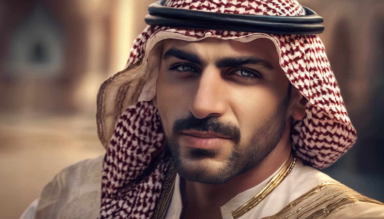 تصريحات حصرية: موقف الجهات الرسمية في قطر من نادي زد لكرة القدم