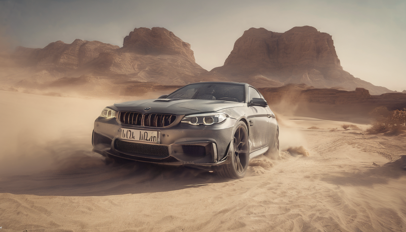 تصريحات رسمية حصرية حول بطولة أمم إفريقيا من السعودية والإمارات