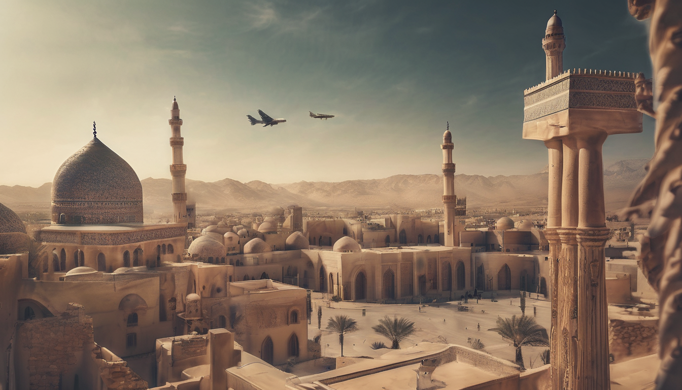 تصريحات رسمية حصرية حول مباره الاهلي والترجي بث مباشر من الإمارات