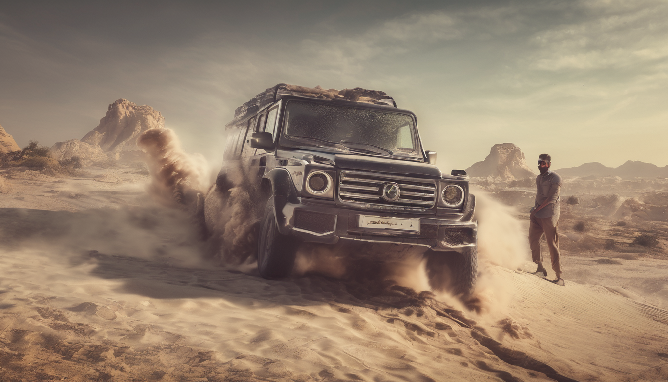 تصريحات رسمية حول الموقع الرسمى لنادى الزمالك وأهميته في الوطن العربي