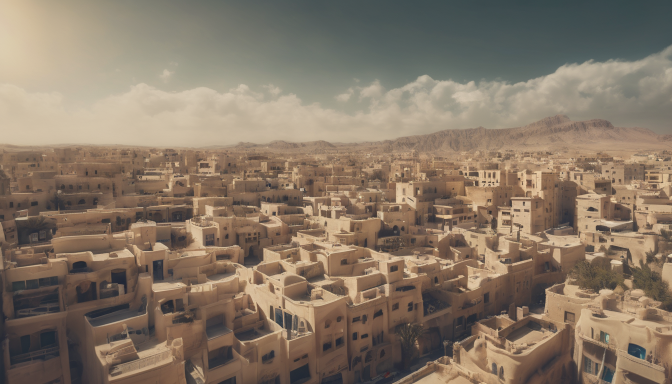 تصريحات رسمية حول بث مباراة مصر اليوم في الإمارات