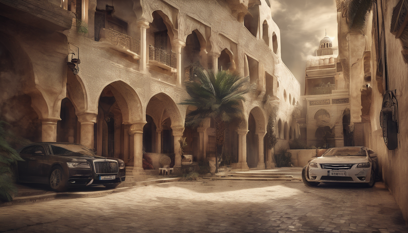 تصريحات رسمية حول بث مباشر مباراة ليفربول في الدول العربية