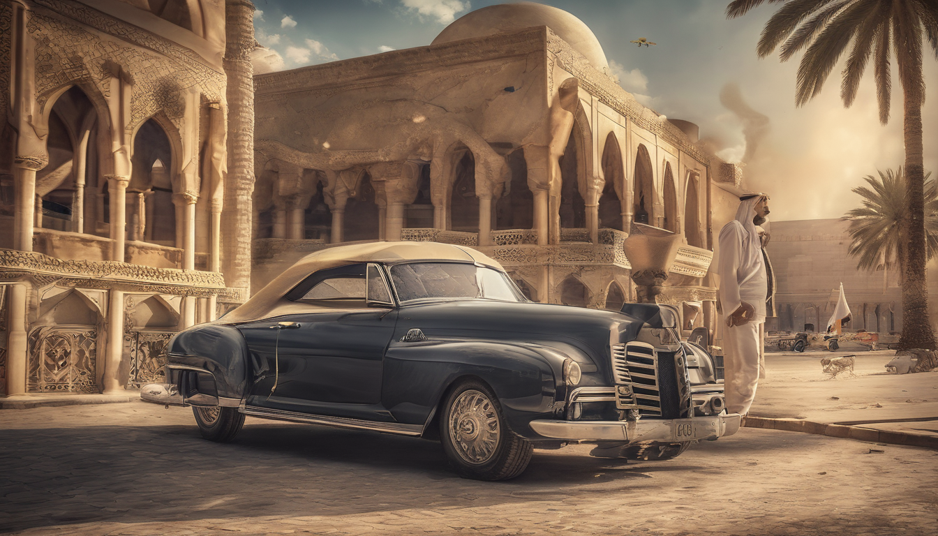 الآن: ماتشات اليوم الدوري المصري تشعل المنافسة الخليجية 3 تصريحات رسمية حول ماتشات اليوم الدورى المصرى من الجهات المختصة