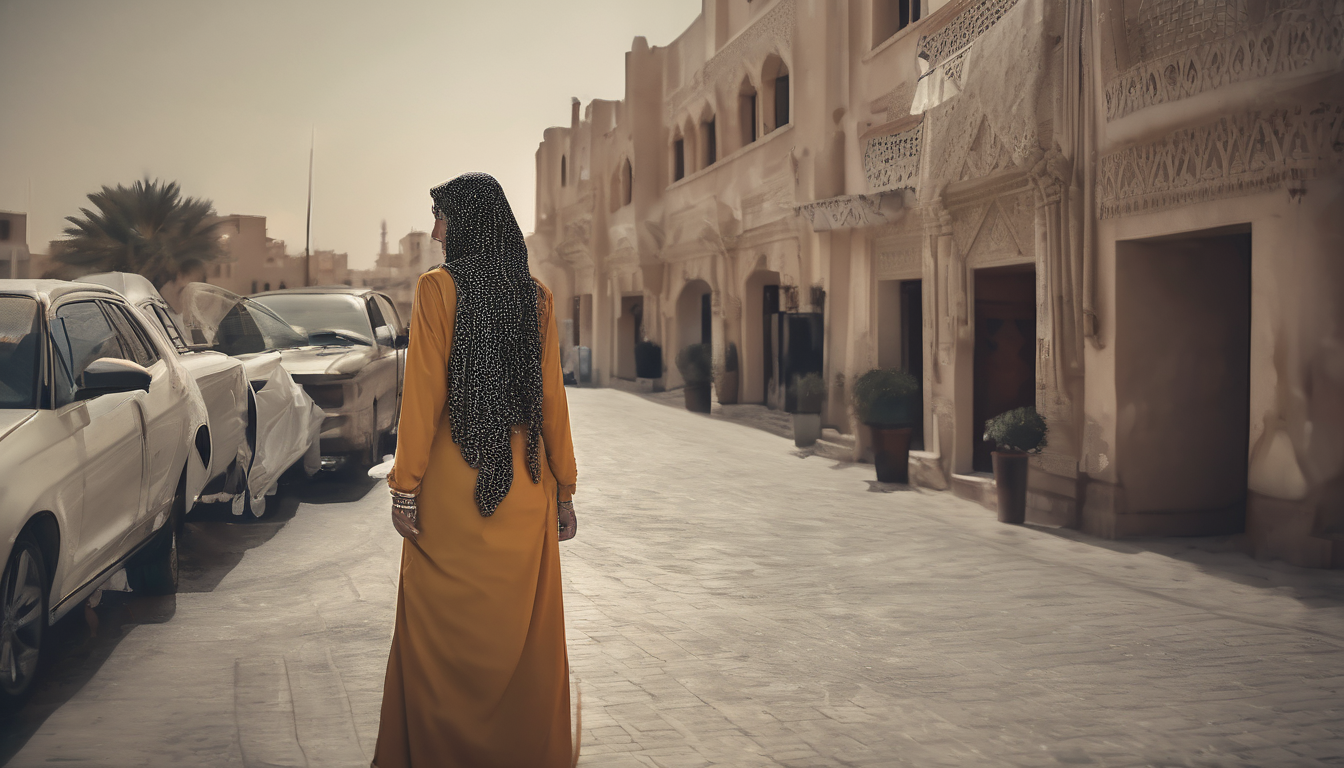 تصريحات رسمية من الإمارات حول ترتيب الدوري التركي