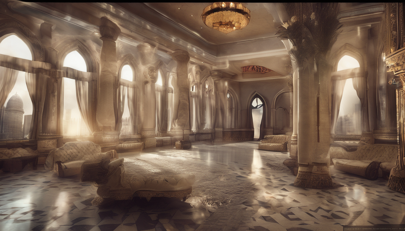 تصريحات رسمية من الإمارات حول مستقبل العاب صالات الزمالك