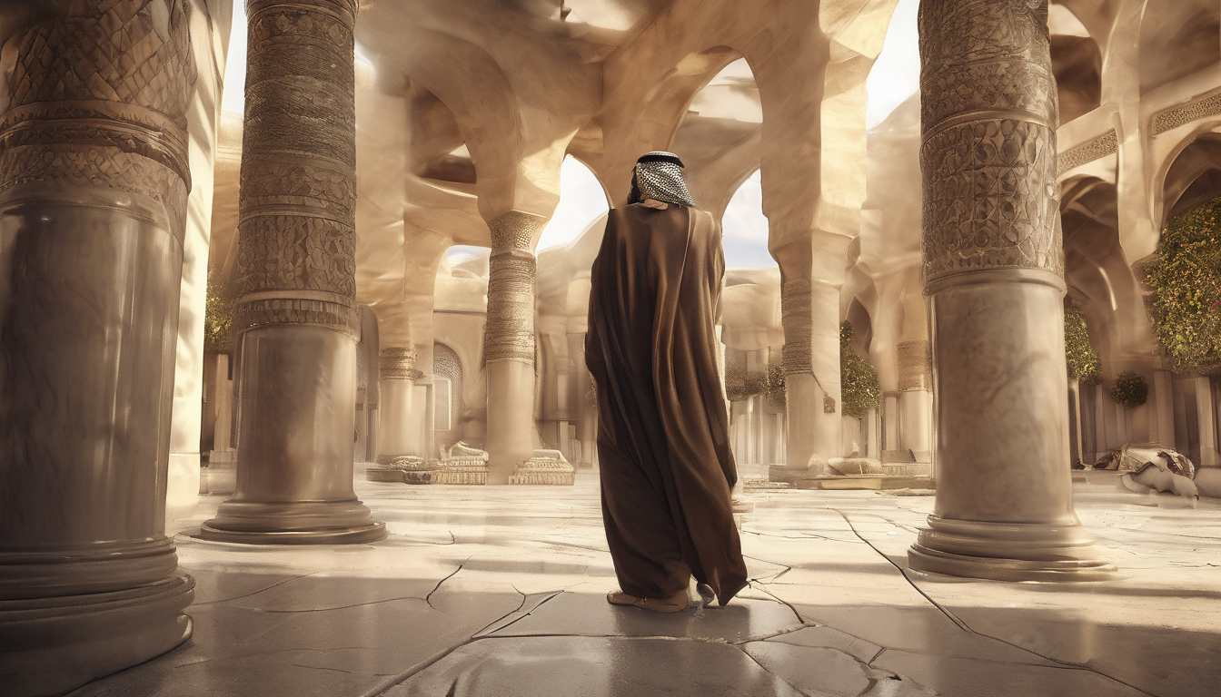 تصريحات رسمية من الإمارات حول نتيجة الماتش مصر وتداعياتها