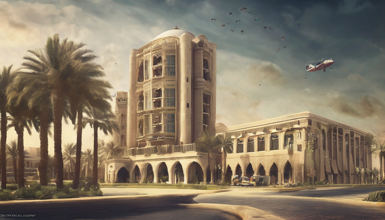 تطور محتوى mbc مصر لايف وتأثيره على المشاهدين في الخليج