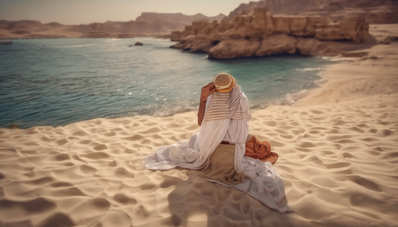 تغطية شاملة لمباراة الريال مباشر في الخليج ومصر