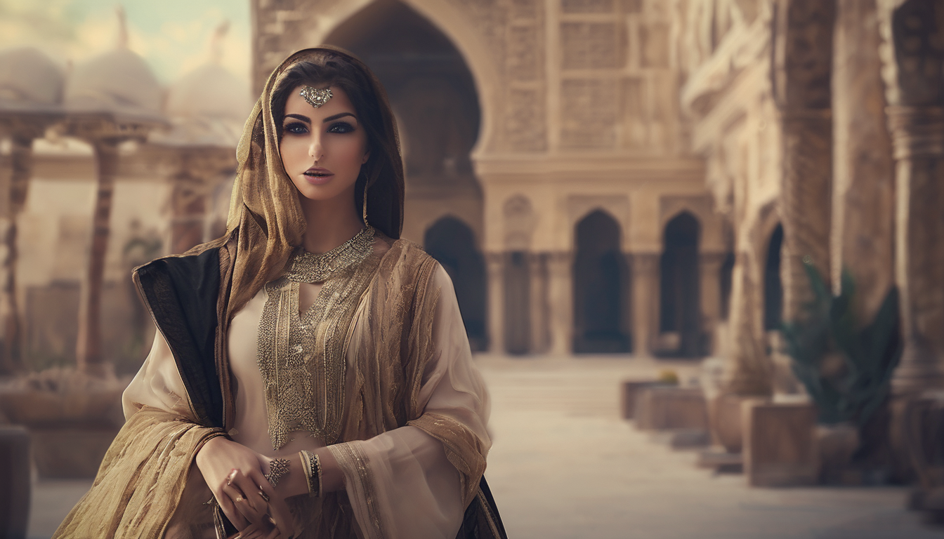 الآن: مانشستر سيتي مباشر وأثر نتائجه على أندية الخليج 1 تغطية شاملة لمباريات مانشستر سيتي مباشر وتأثيرها في الخليج