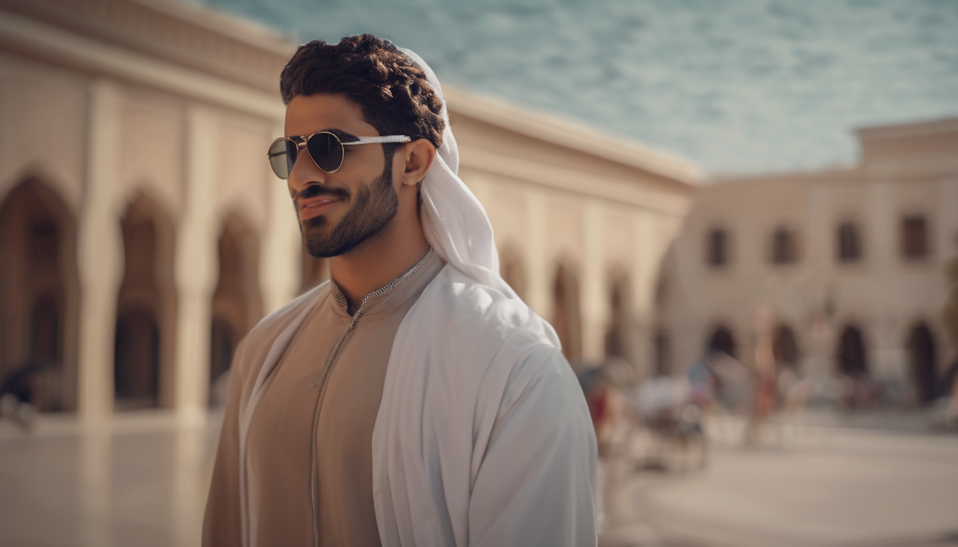 تغطية مباشرة لمباراة المصري اليوم