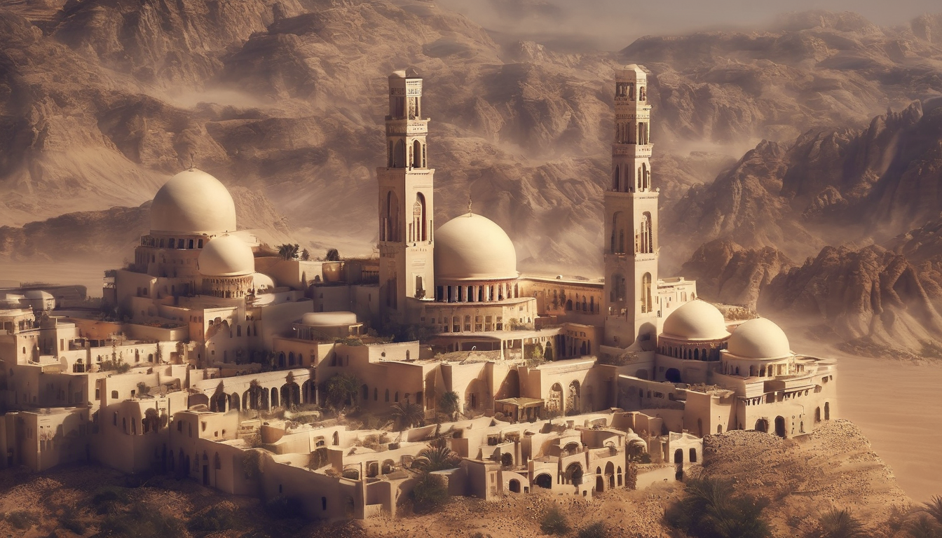 تغطية mbc مصر لايف للأحداث الجارية وتأثيرها على الرأي العام