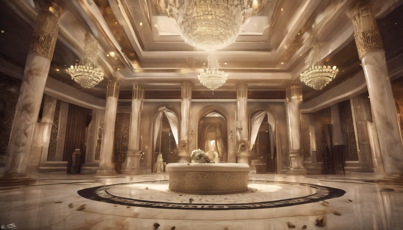 تفاصيل البث الحي عبر المنصات الرقمية والتلفزيونية