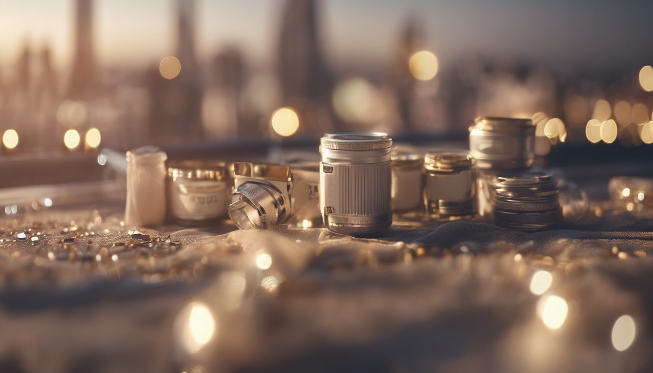 عاجل: نتيجه مباراه الاهلي ومازيمبي اليوم تشعل اهتمام الخليج 1 تفاصيل المباراة وأحداث الشوطين