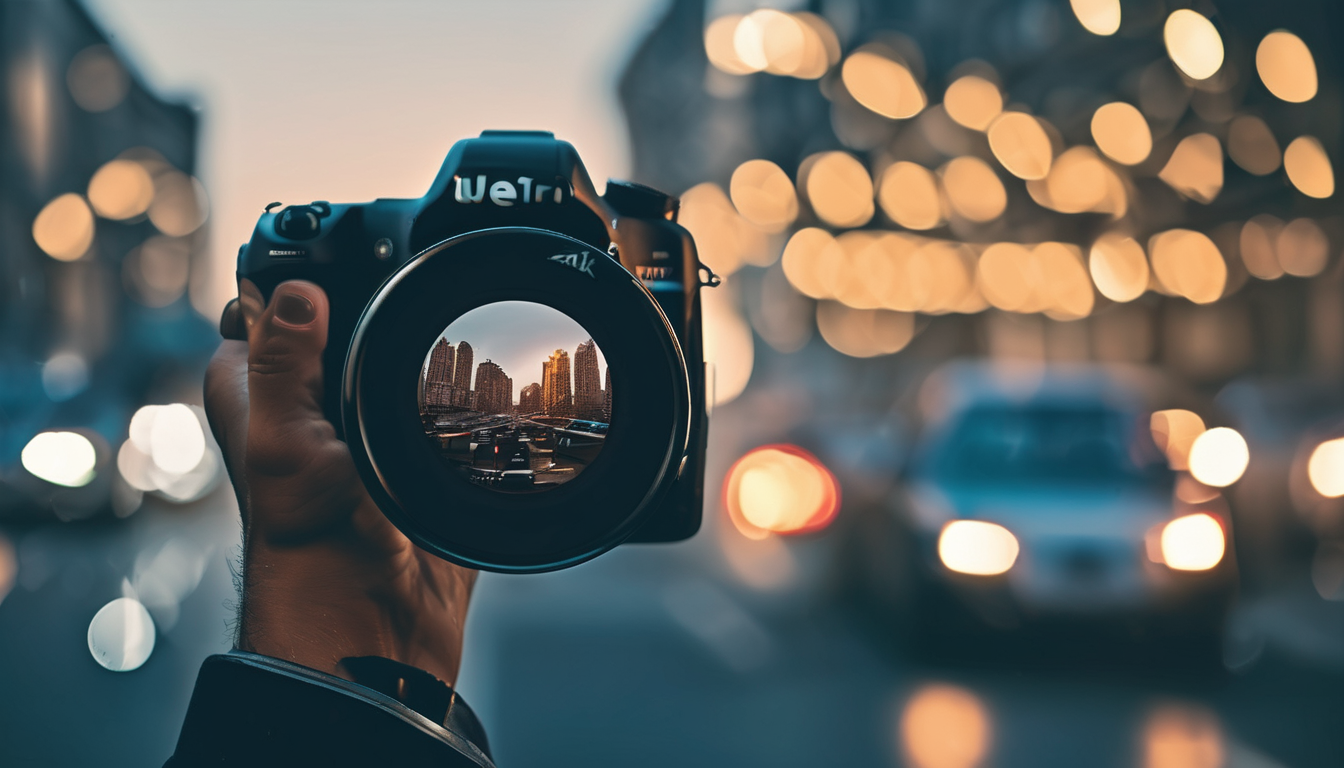 تفاصيل المباراة وأداء الفرق