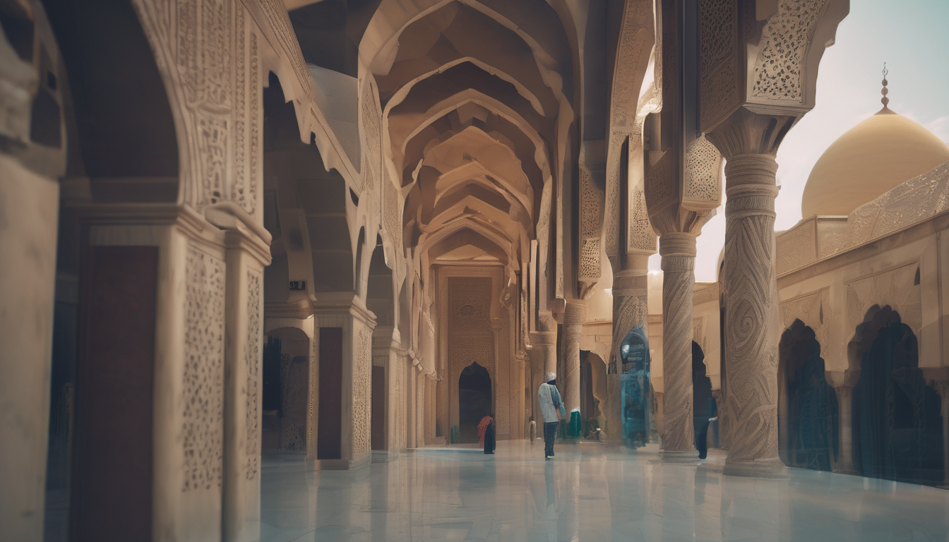 تفاصيل توقيت المباراة في السعودية والإمارات