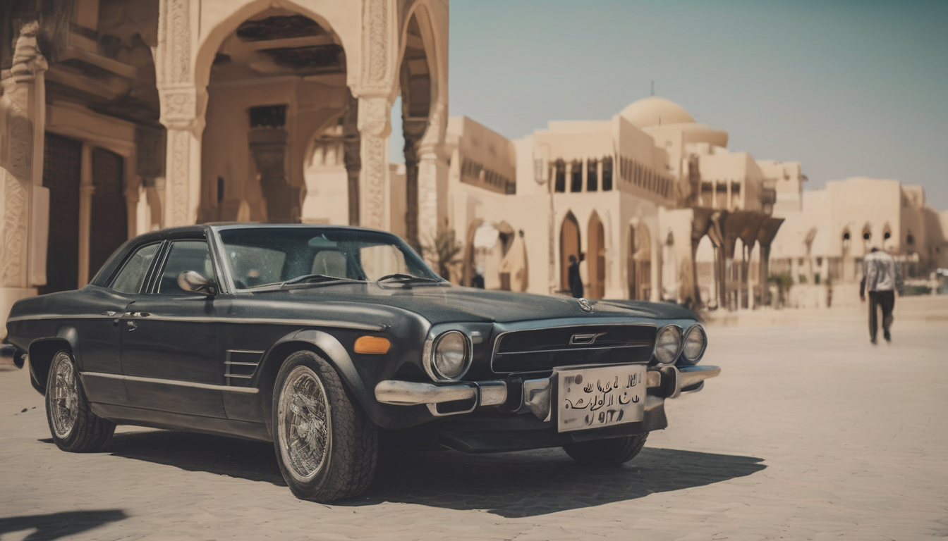 تفاصيل مباراة الزمالك اليوم: التوقيت والمكان