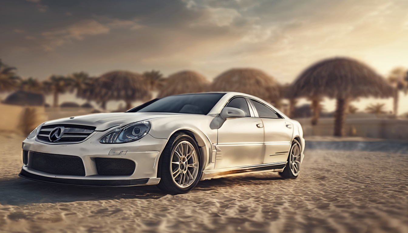 تقييم أداء اللاعبين وتأثيره على تشكيل الفريق