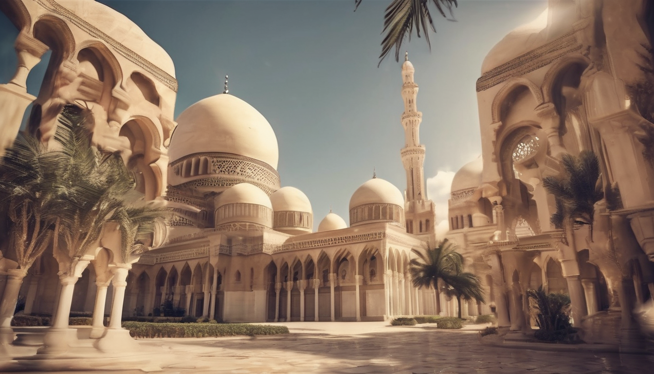 توقعات الأداء وفرص الفريقين في المواجهة القادمة