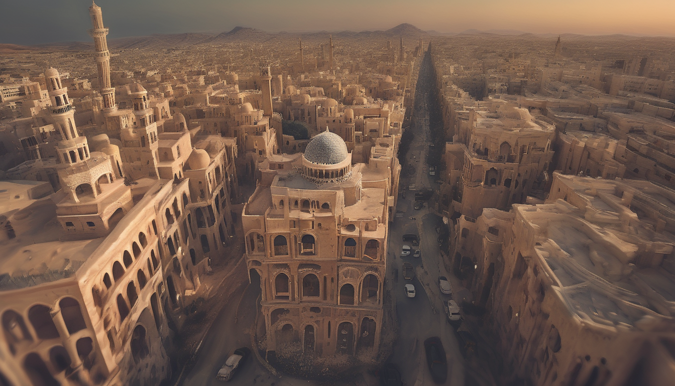 الآن: موعد مباراة الزمالك والاهلى القادمة يهم جماهير الخليج ومصر 5 توقعات الجماهير والتكتيكات المتوقعة في المباراة