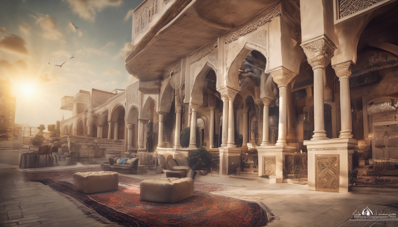 توقعات الخبراء حول أداء أرسنال في المباريات المقبلة