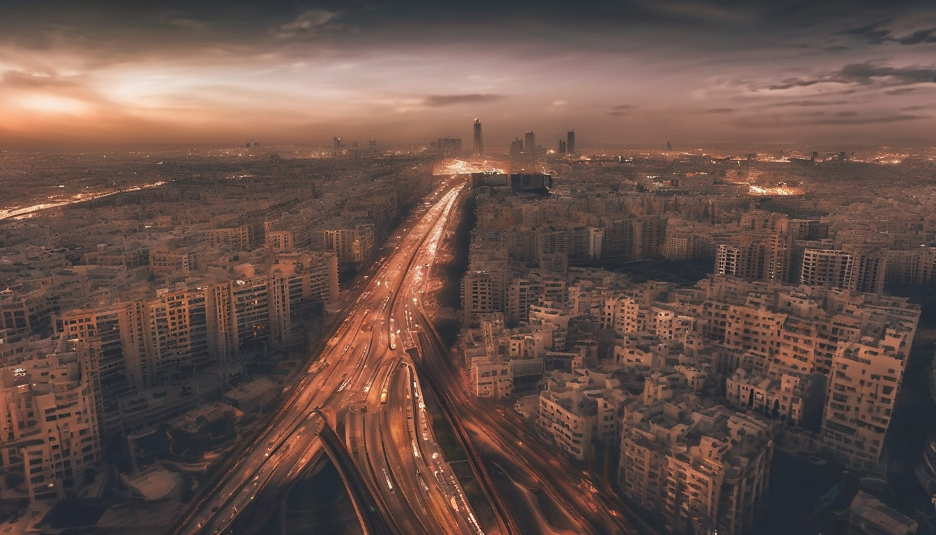 ترتيب الدوري المغربي: الآن تحديث جديد يؤثر على أندية الخليج 4 توقعات الخبراء حول مستقبل الأندية الخليجية في المنافسة المغربية