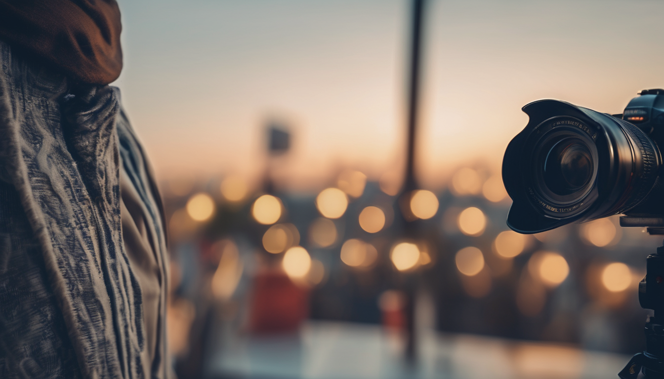 عاجل: نتيجه مباراه الاهلي ومازيمبي اليوم تشعل اهتمام الخليج 5 توقعات الخبراء للمواجهات القادمة