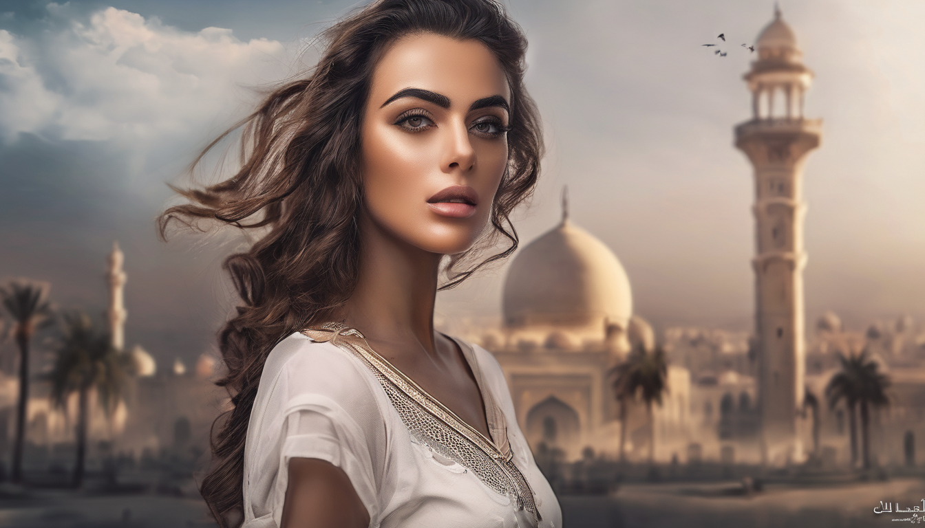 توقعات الخبراء لمباريات ريال مدريد القادمة بناءً على التشكيلة الحالية