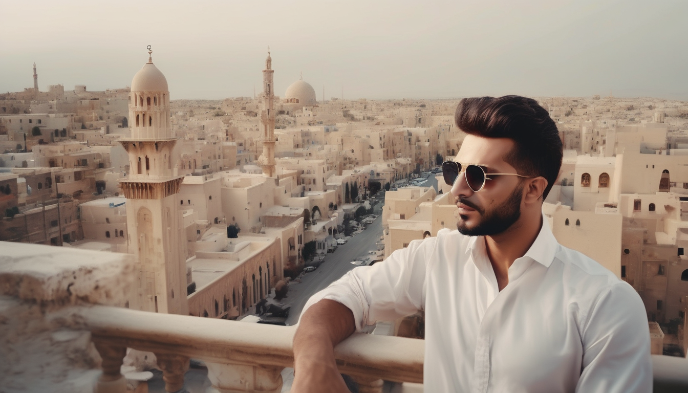 توقعات الخبراء لمستقبل الفريقين بعد المباراة