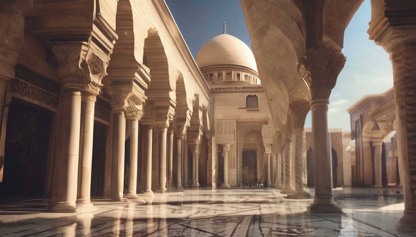 توقعات الخبراء واستراتيجيات منتخب مصر للفوز