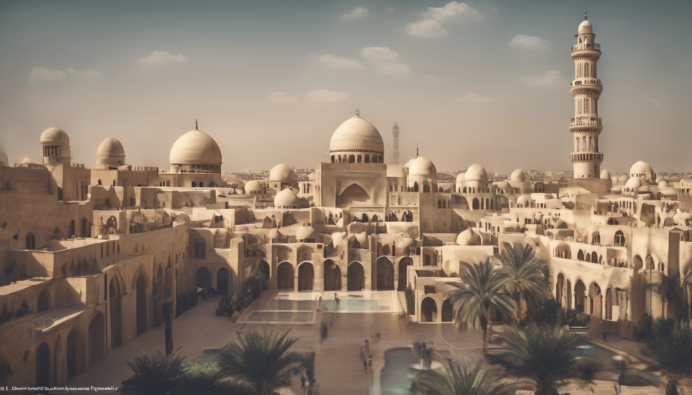 توقعات الخبراء وخطط الفريقين للمواجهات القادمة