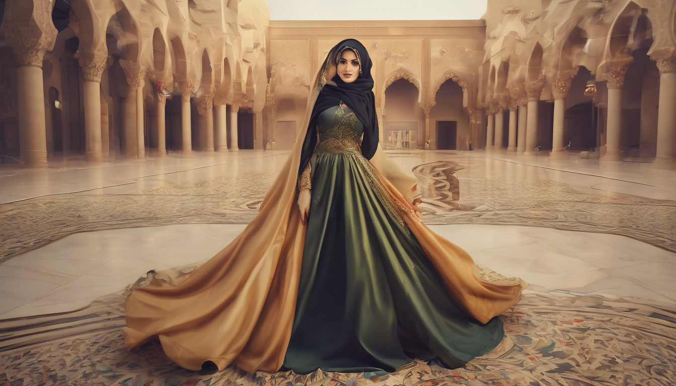 توقعات الخبراء وردود فعل الجماهير في الخليج العربي