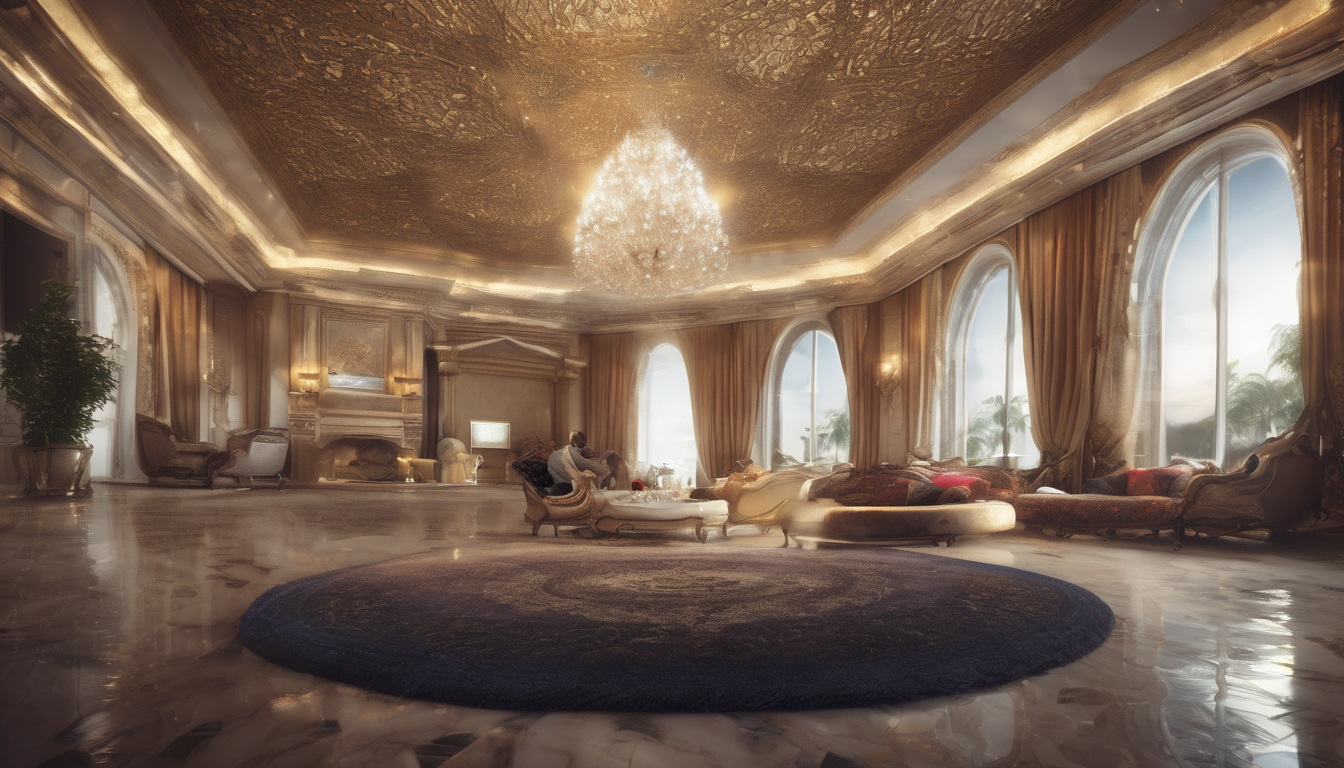 عاجل: بنفيكا ضد ليفربول في مواجهة أوروبية تهم جماهير الخليج 5 توقعات الخبراء وفرص الفريقين في التأهل للدور القادم