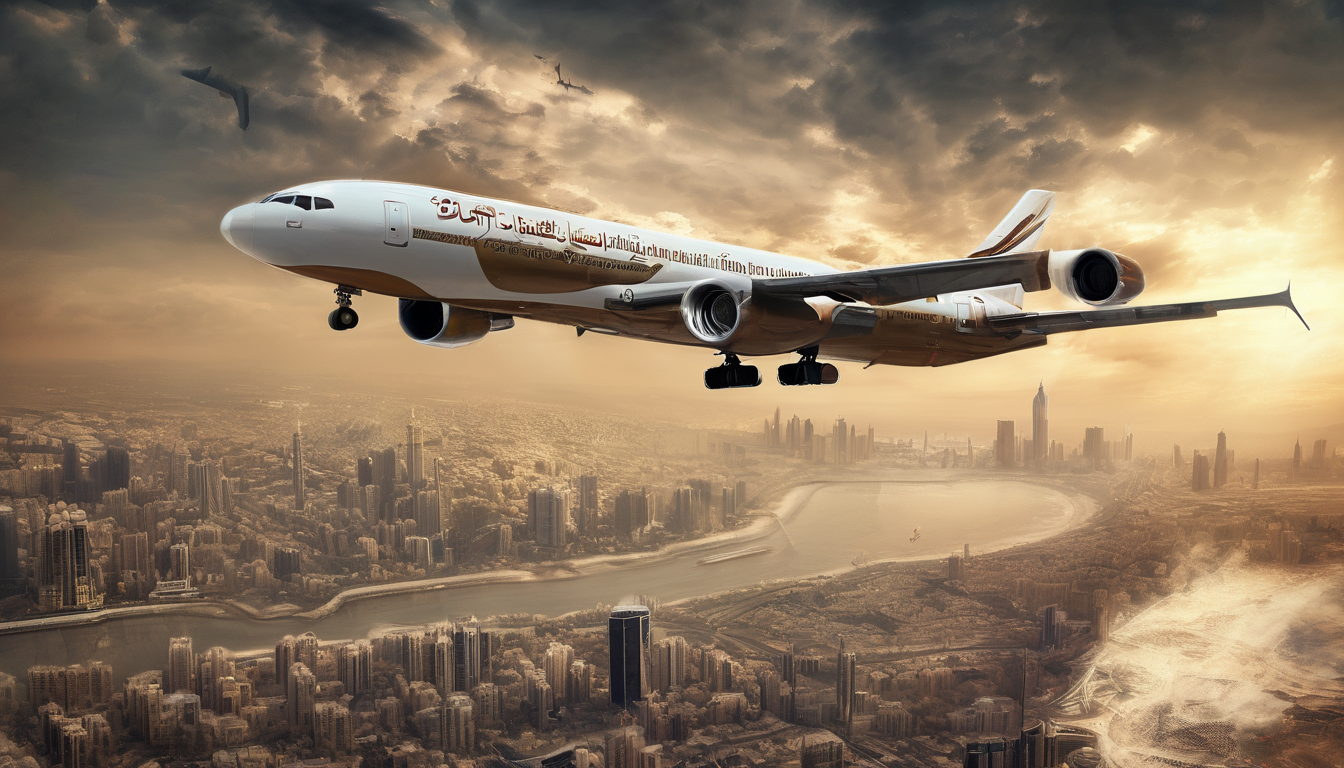 توقعات المباريات القادمة وتأثيرها على المنافسة