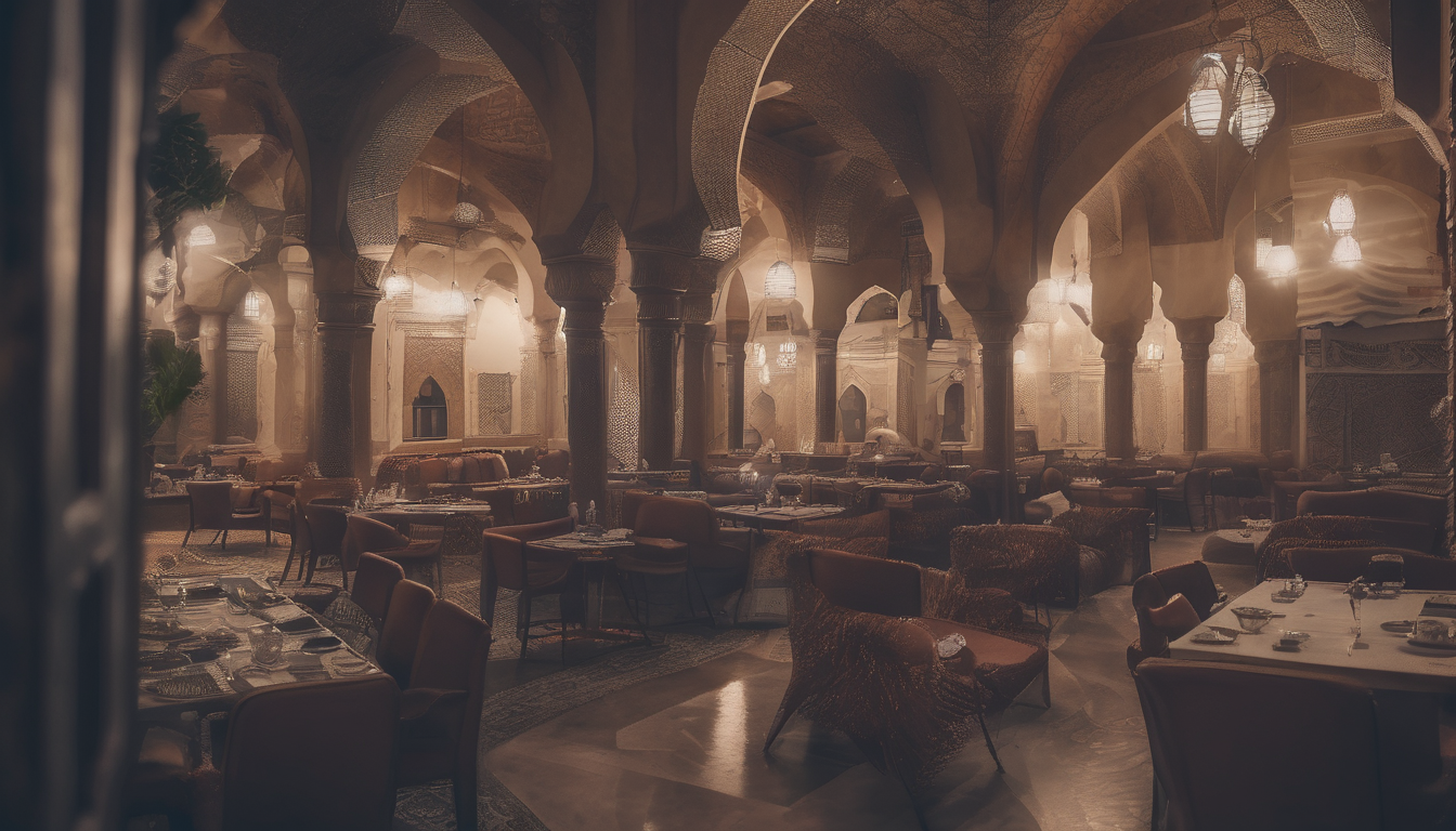 الآن: البث المباشر مباراة مصر يهم جماهير الخليج ومتابعي العرب 5 توقعات المتابعين في الخليج تجاه أداء المنتخب المصري في المباريات القادمة