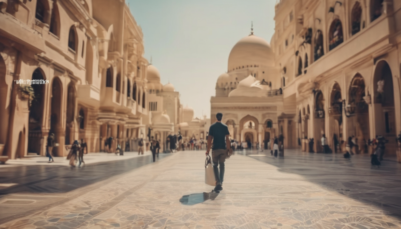 توقعات المدربين وخطط الفريق المستقبلية