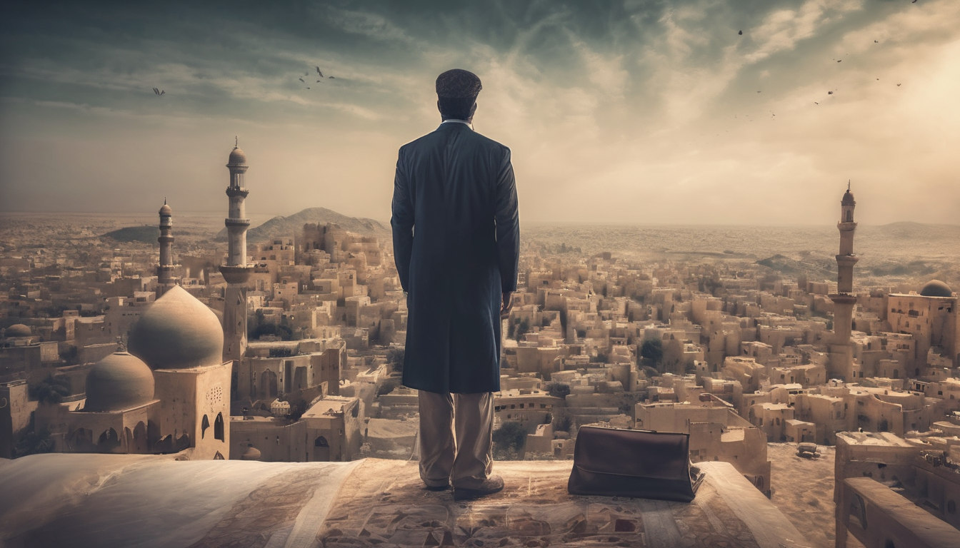 توقعات المرحلة القادمة وتأثيرها على المنافسات المحلية والدولية