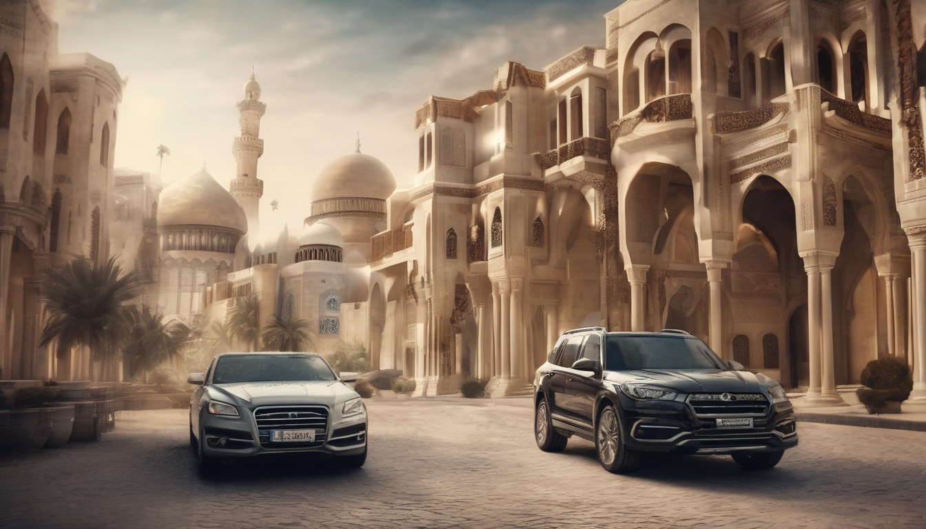 توقعات المرحلة القادمة وخطوات الأهلي المقبلة في الكأس