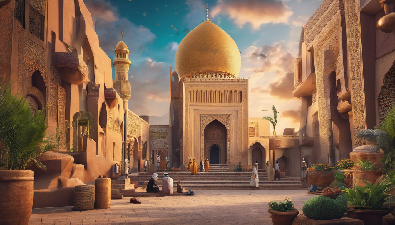 توقعات خبراء كرة القدم للجولات القادمة