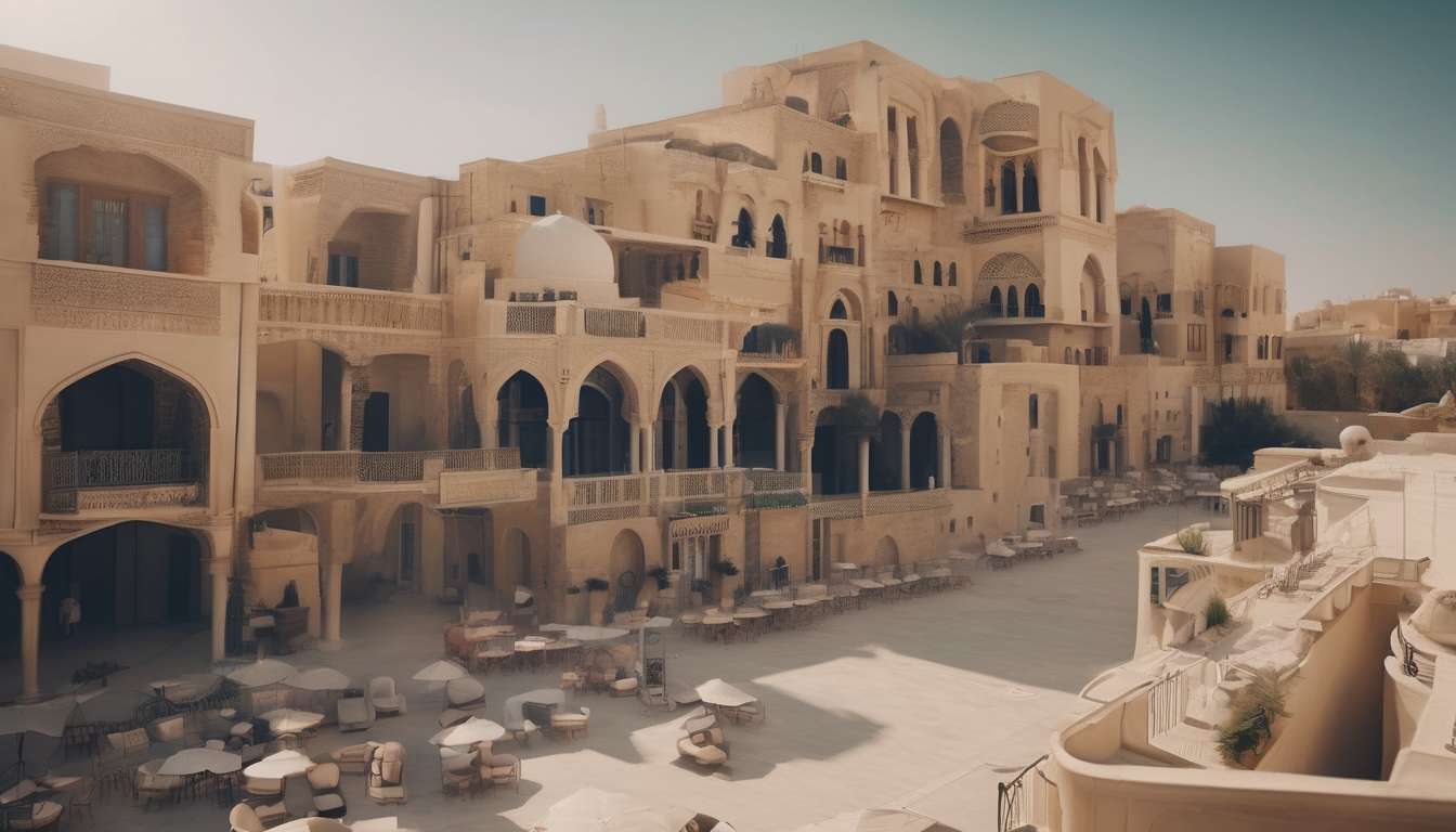 الآن: نتيجة ليفربول اليوم وأثرها على جماهير الخليج ومصر 4 توقعات مستقبل ليفربول في البطولات القادمة