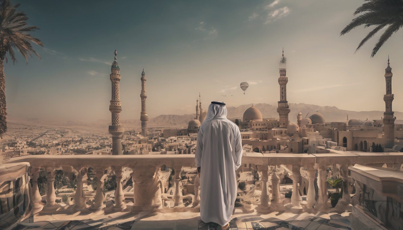 توقعات مستقبلية لبث المباريات وتأثيرها الاقتصادي في المنطقة