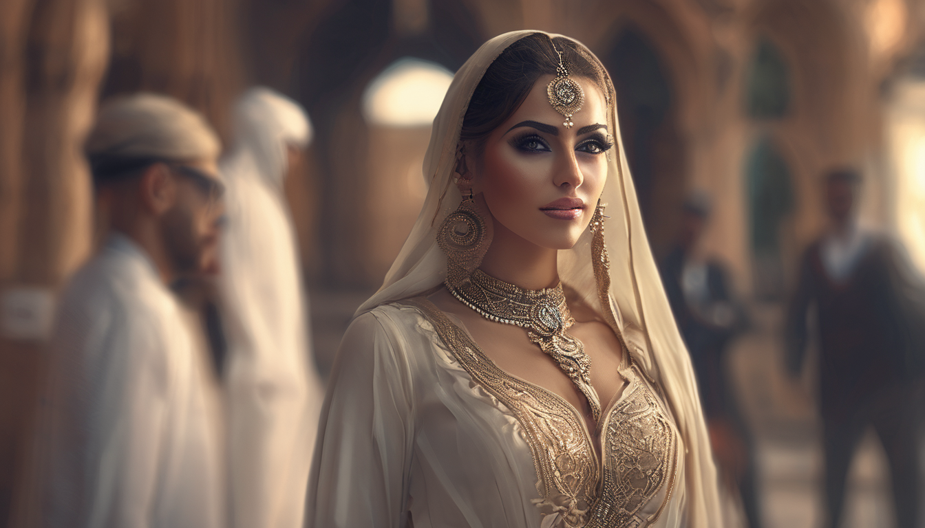 توقعات وتحديات الأهلي في مشواره الأفريقي الحالي