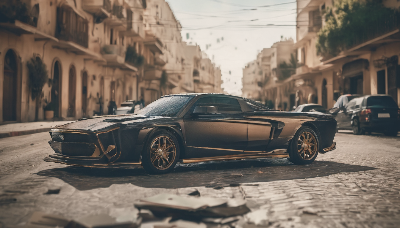 الآن: جائزة الكرة الذهبية تحسم مصير أفضل لاعب في الخليج 2024 5 توقعات وتحليلات مستقبل الكرة الذهبية وتأثيرها على اللاعبين الشباب