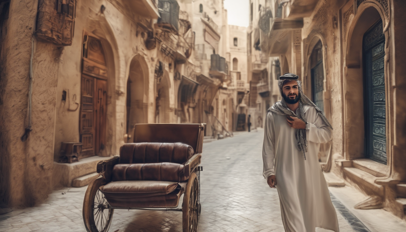 توقعات وترقب جماهيري لمراحل الحسم المقبلة