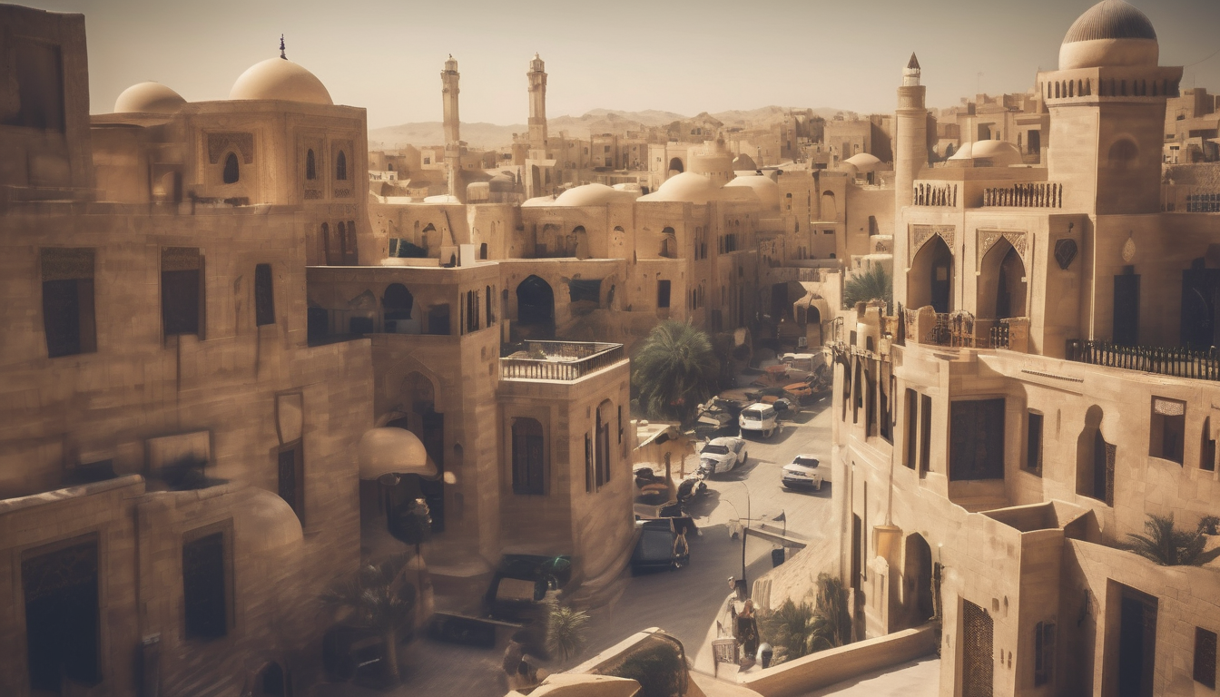 توقيت المباراة في مصر وقطر وأثره على الجمهور