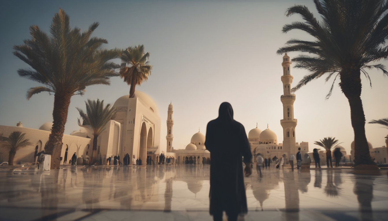 توقيت المباراة والقنوات الناقلة في الخليج